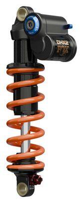 FOX RACING Ammortizzatore Fox Racing Shox DHX2 Factory 2Pos-Adj Metric 2026 (senza molla)