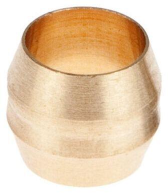 Shimano SM-BH59 / 90 Olive