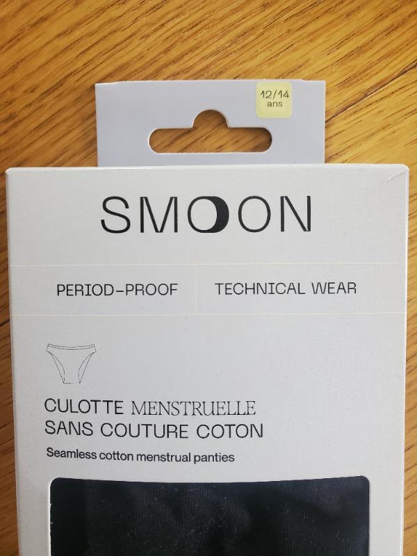 SMOON picture