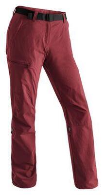 Wanderhose Lulaka
