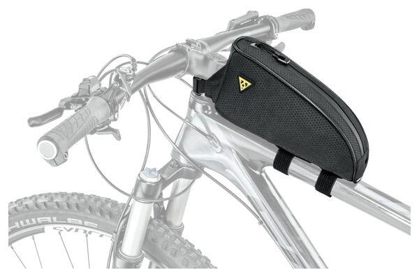 Torba na ramę Topeak Toploader - black