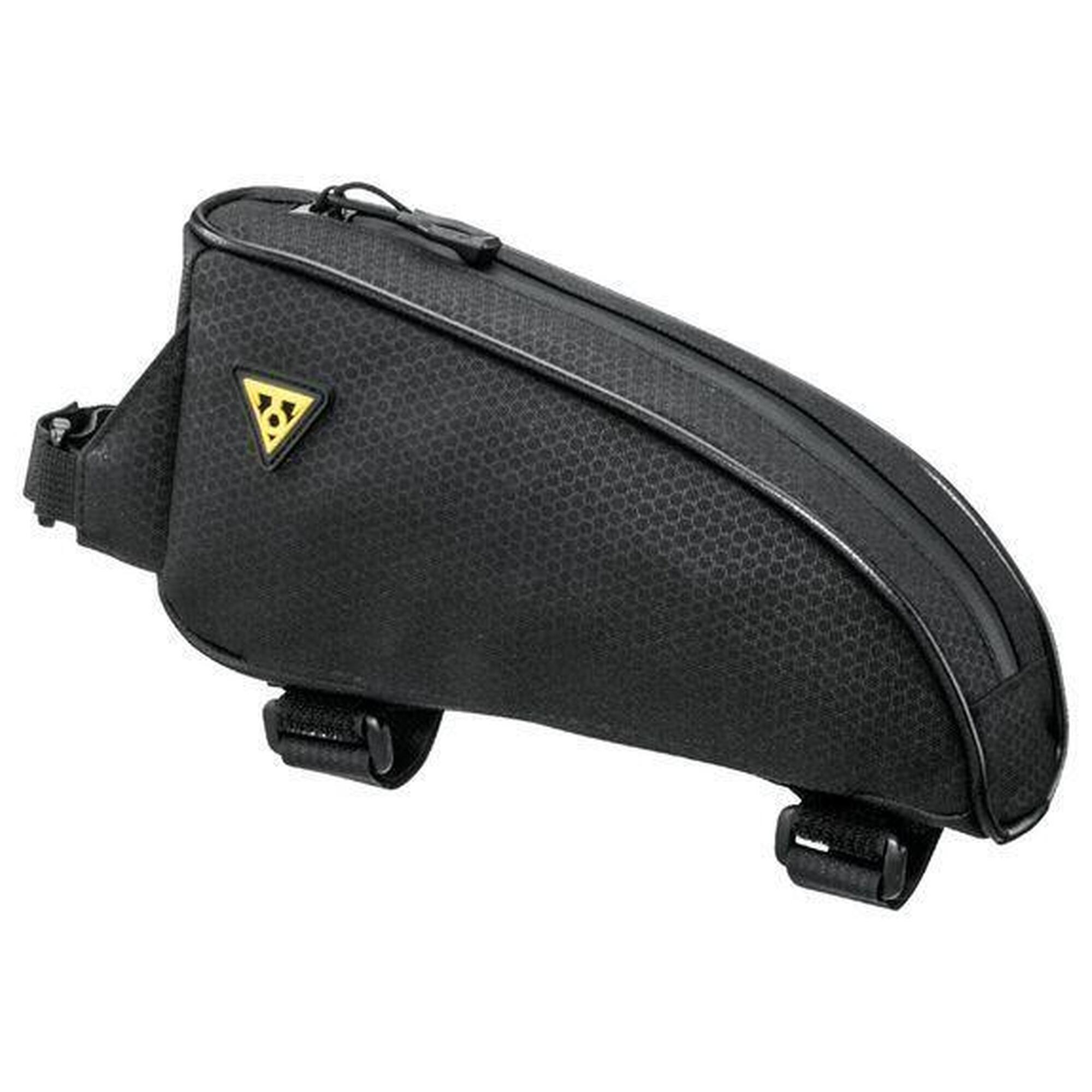 Torba na ramę Topeak Toploader - black