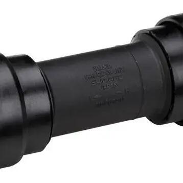 Shimano BB-RS500 Tiagra Press Fit Cycle Bottom Bracket 86.5 x 41