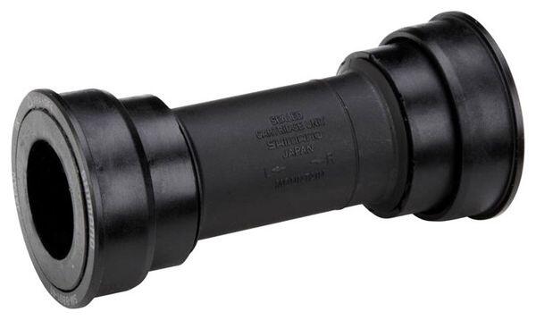 SHIMANO Movimento centrale SHIMANO BB-RS500 86,5 mm Press Fit