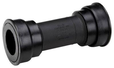 Shimano bb-rs500 press fit bottom bracket bb86mm