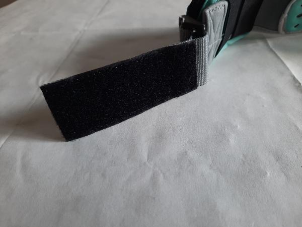 Entre Particuliers - Ceinture d'hydratation Fuelbelt 7/7