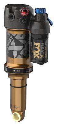 Fox Racing Shox Float X Factory 2pos-Adj Evol LV Trunnion Metric 2025 Dämpfer