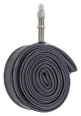 Chambre à air valve Dunlop Schwalbe Tour 27-28x1 1/8-1,75 2/4