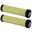 RENTHAL Paire de Grips LOCK ON KEVLAR