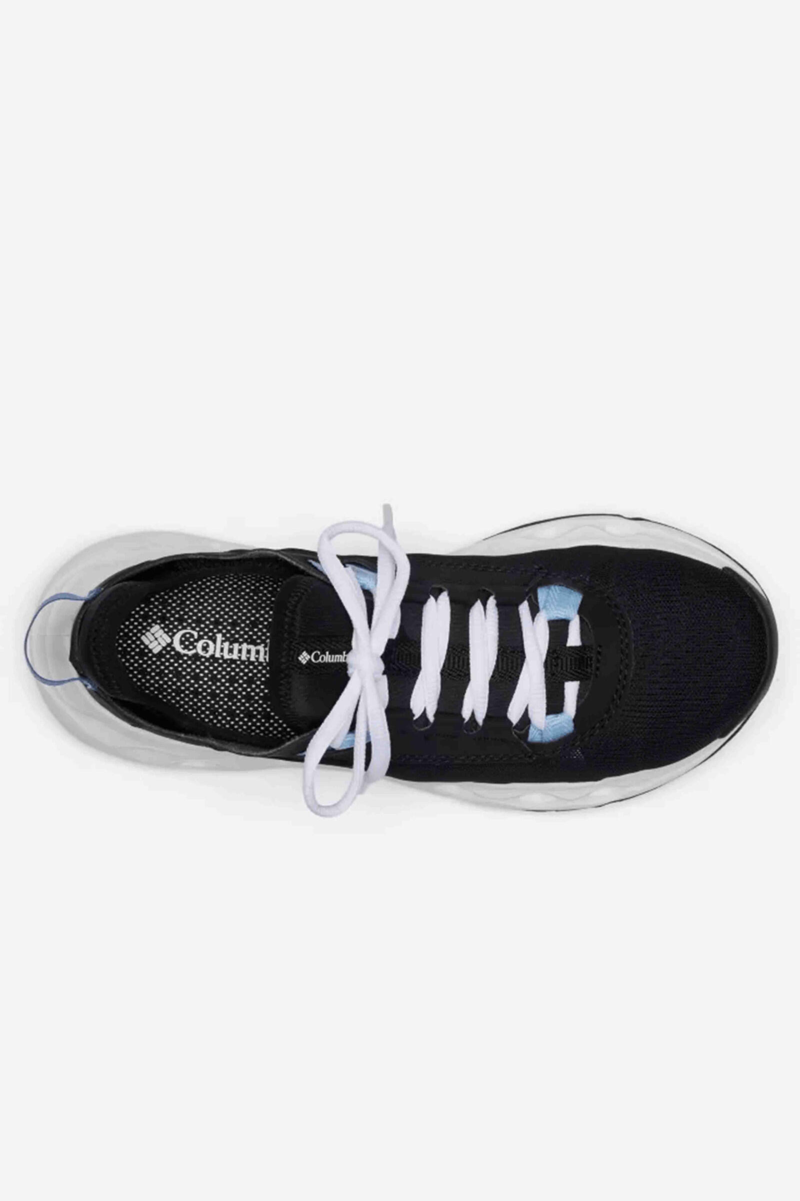 DRAINEUR™ XTR 3/5