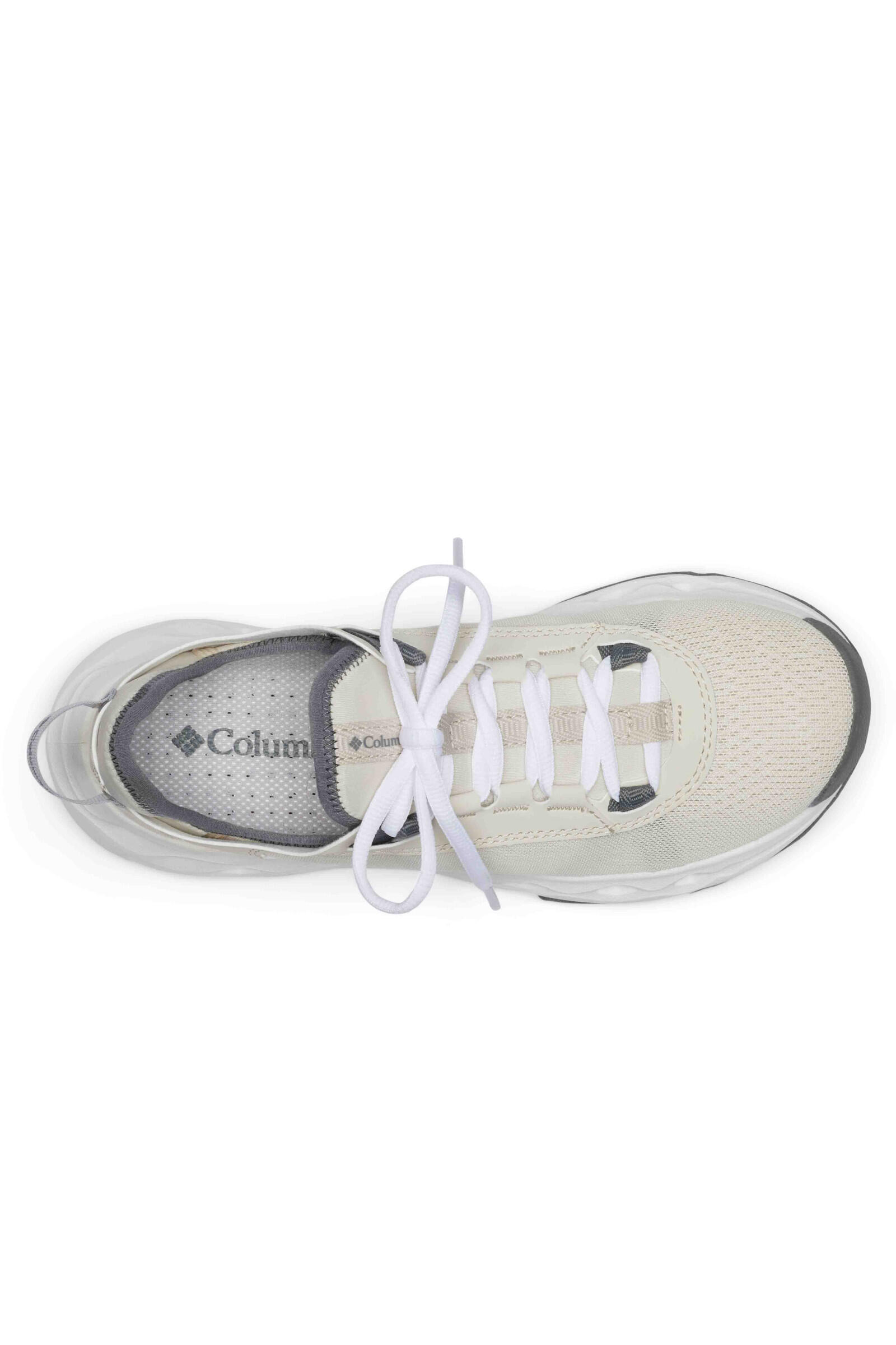 Columbia Drainmaker™ Xtr Gris 3/5