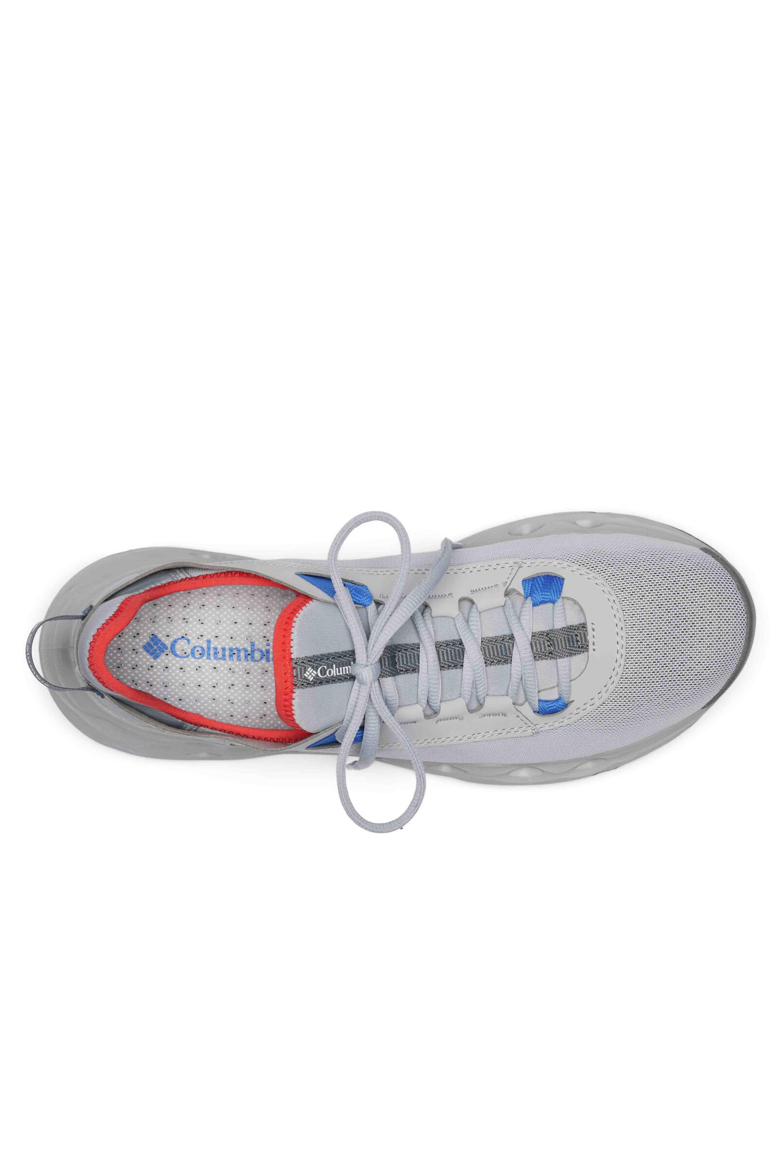Columbia Zapatillas Drainmaker™ Xtr Gris 3/5