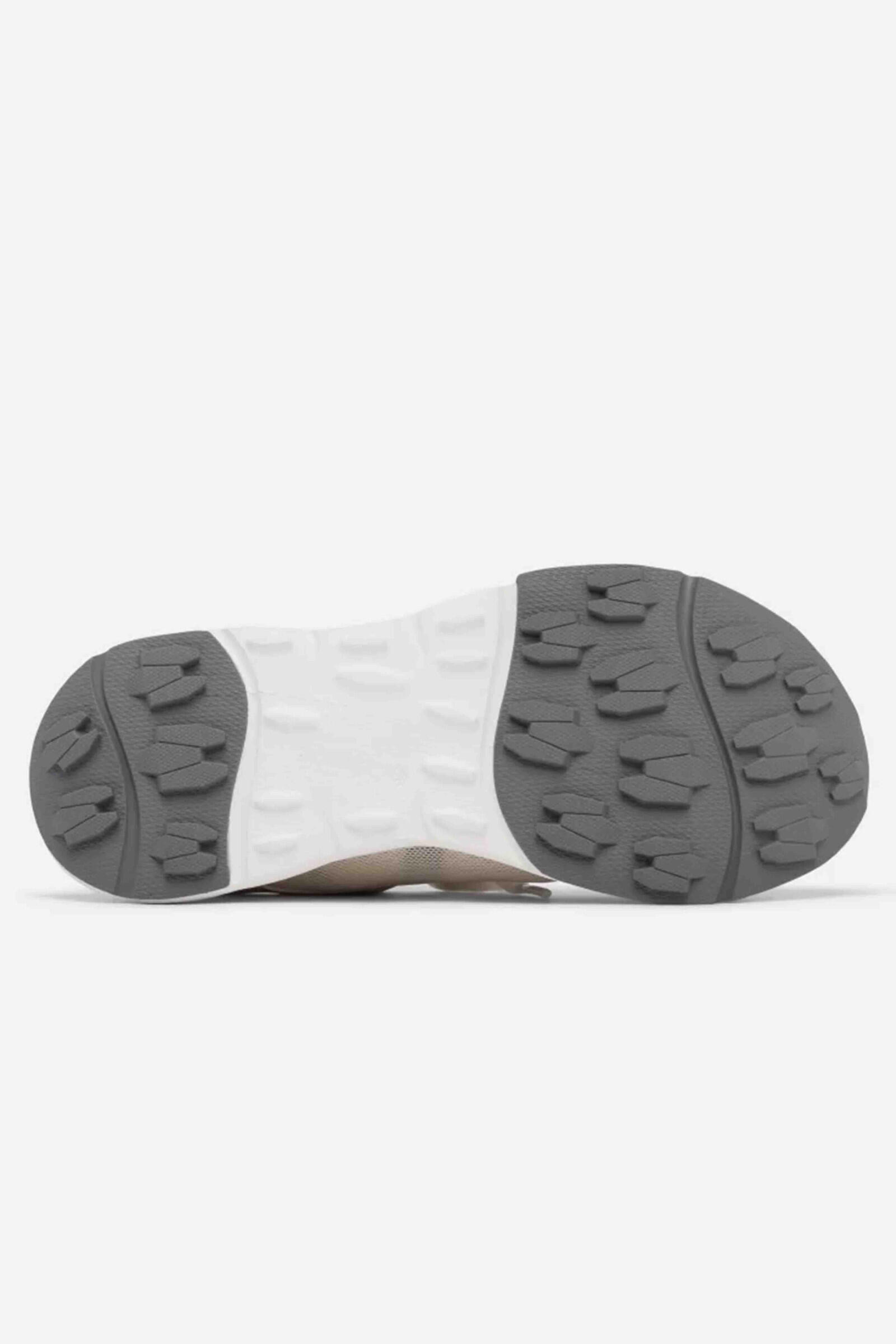 Columbia Drainmaker™ Xtr Gris 2/5