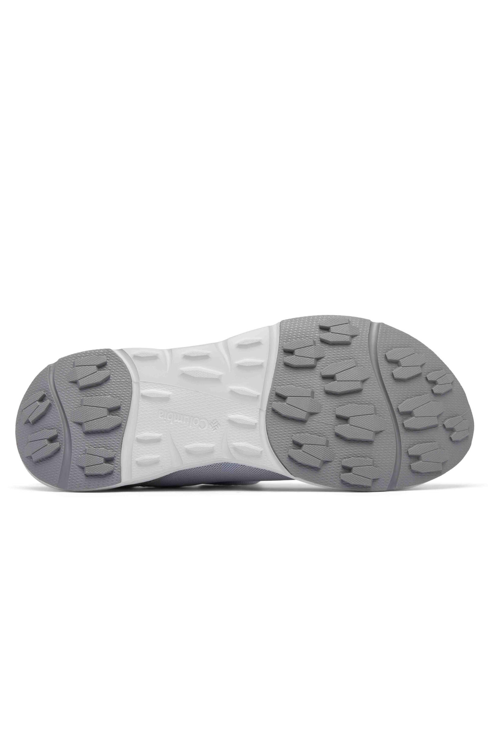 Columbia Zapatillas Drainmaker™ Xtr Gris 2/5