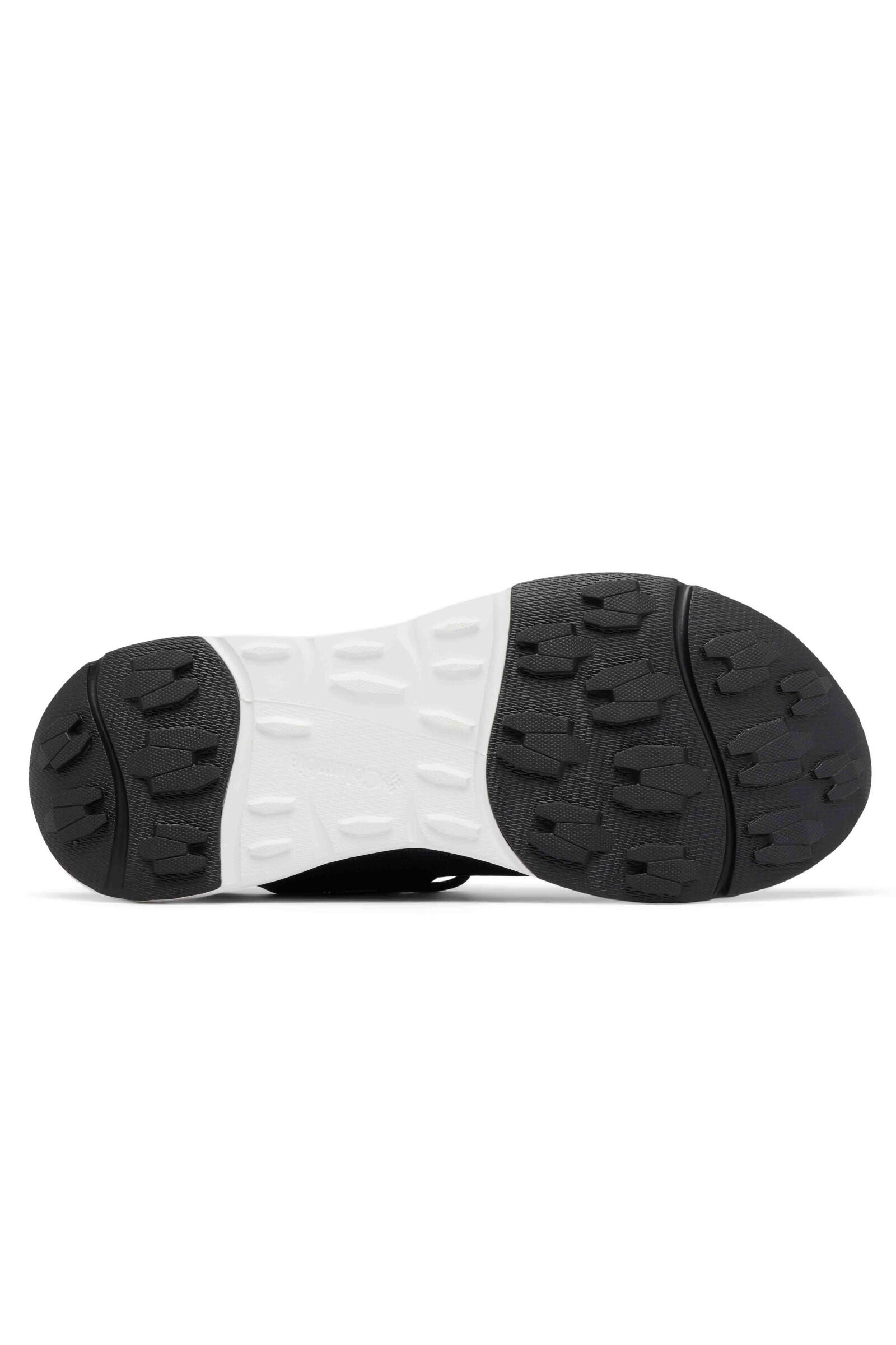 Columbia Zapatillas Drainmaker™ Xtr Negro 2/5