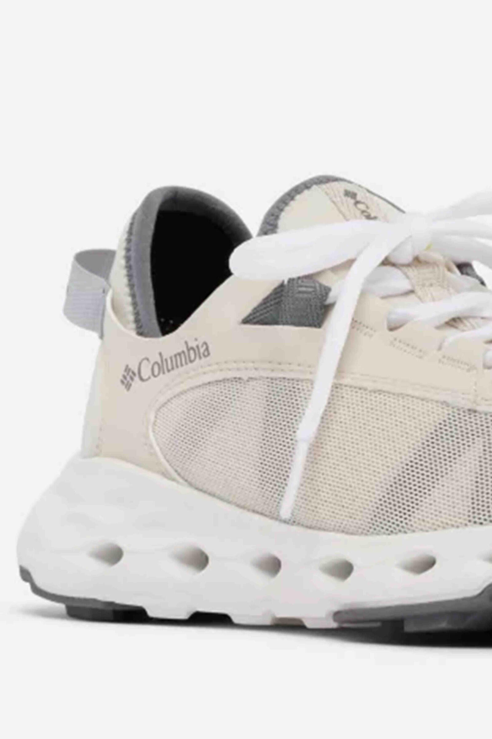 Columbia Drainmaker™ Xtr Gris 5/5