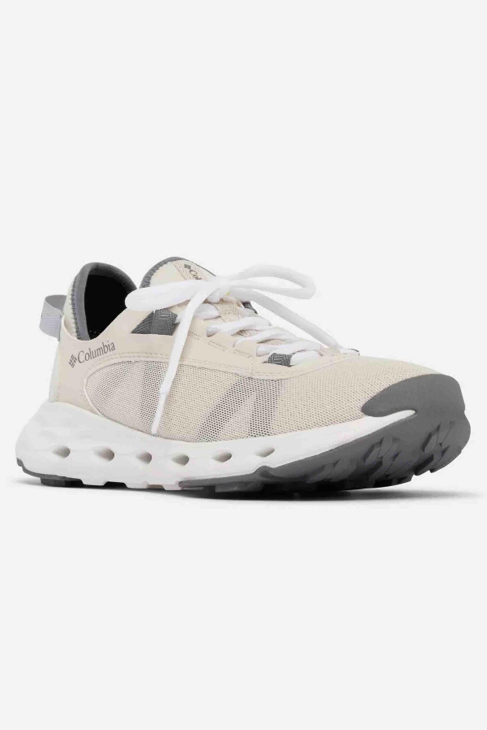 Columbia Drainmaker™ Xtr Gris 4/5