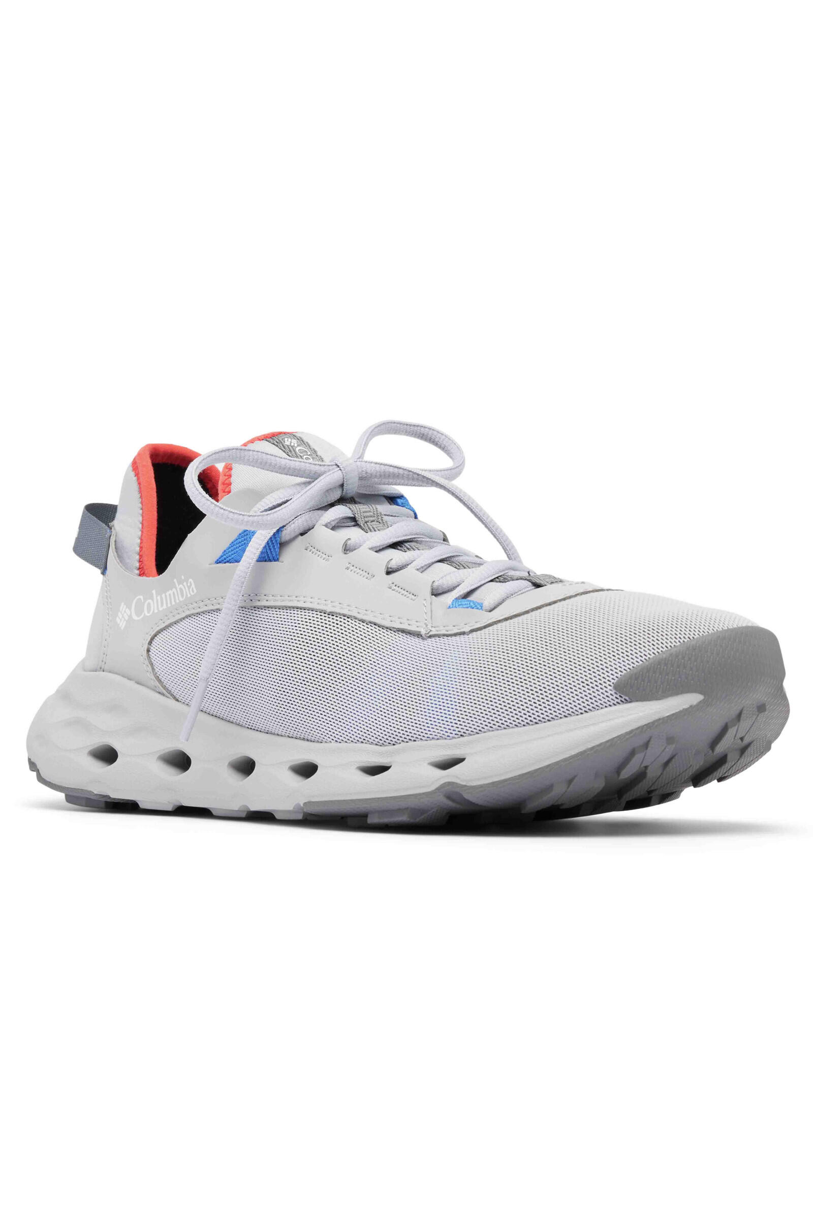 Columbia Zapatillas Drainmaker™ Xtr Gris 4/5