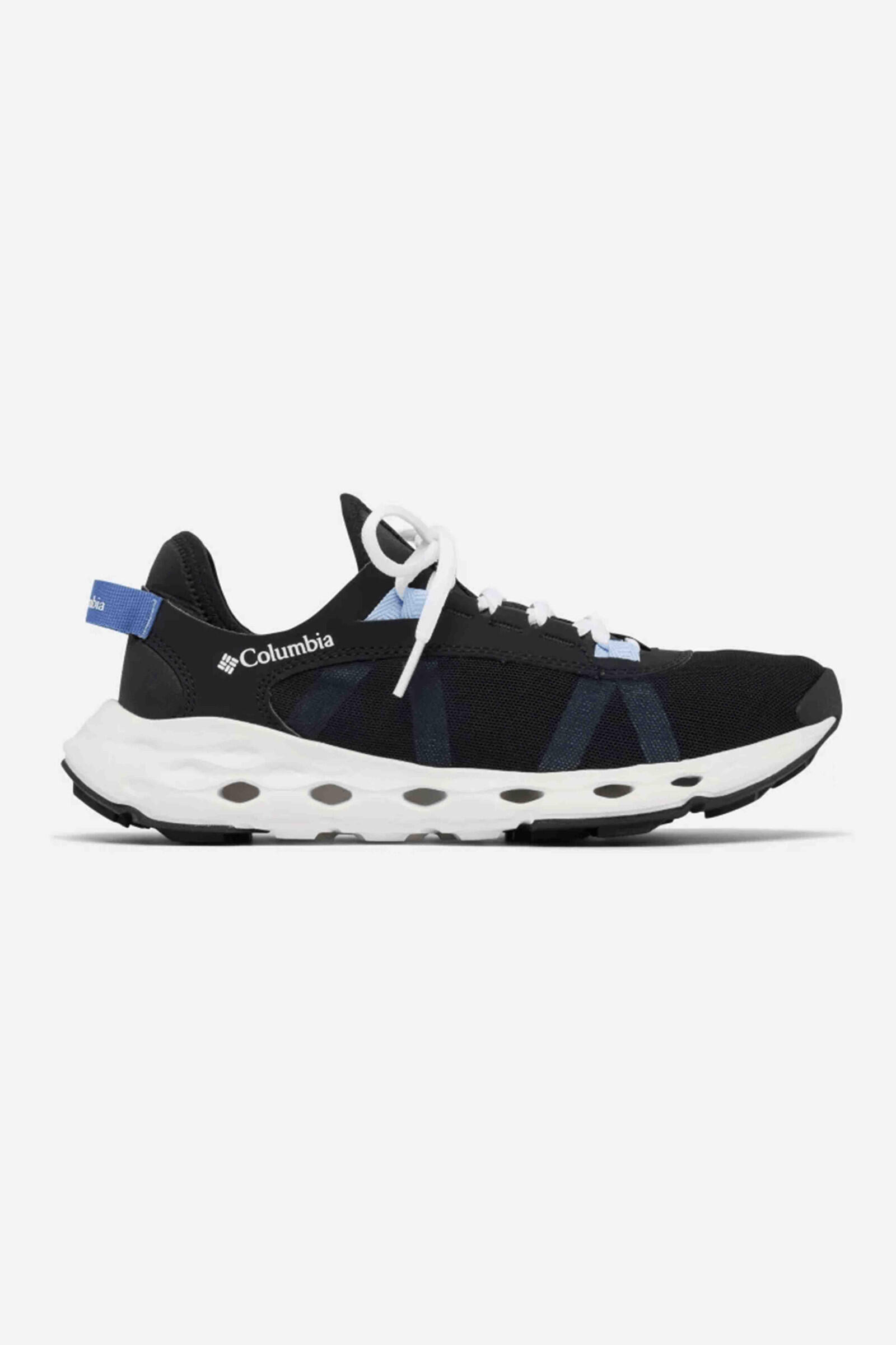 Pantofi de drumeție pentru femei Columbia Drainmaker Xtr