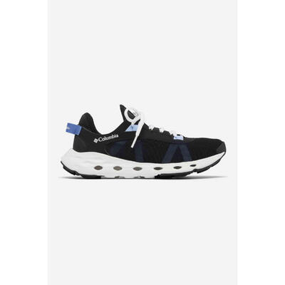 Buty turystyczne damskie Columbia Drainmaker Xtr