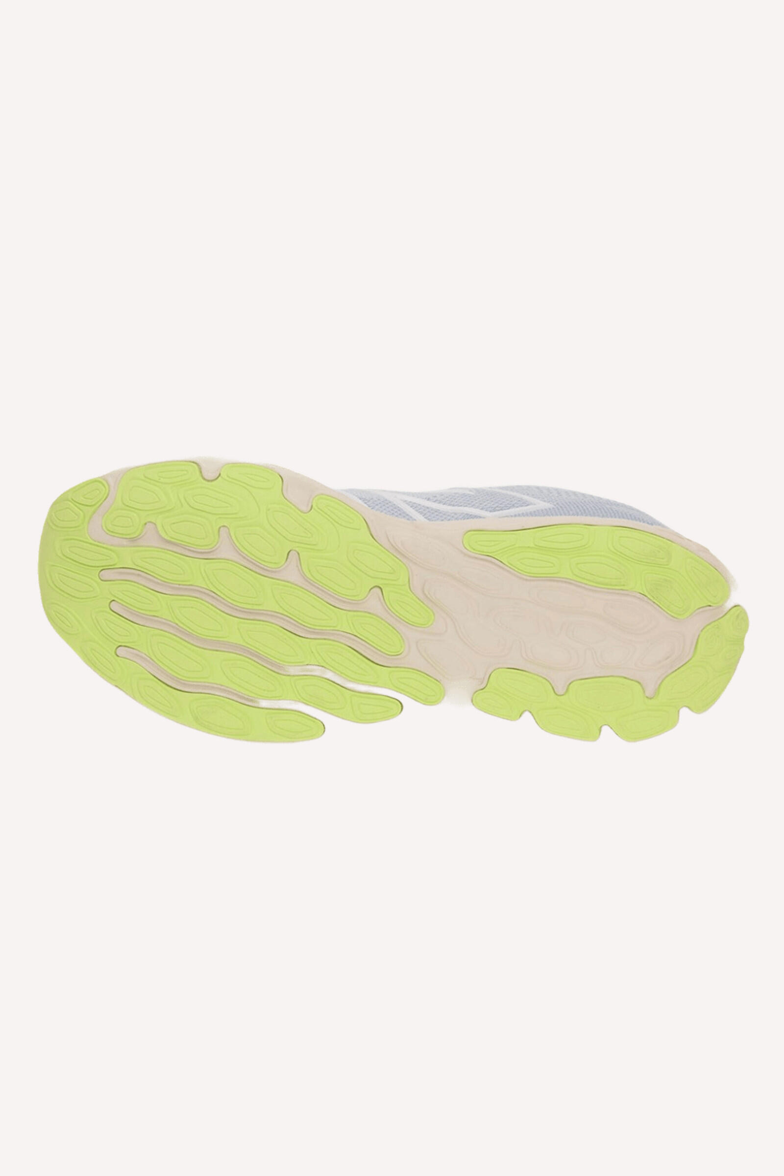 Chaussures V8 Fresh Foam 680 2/5