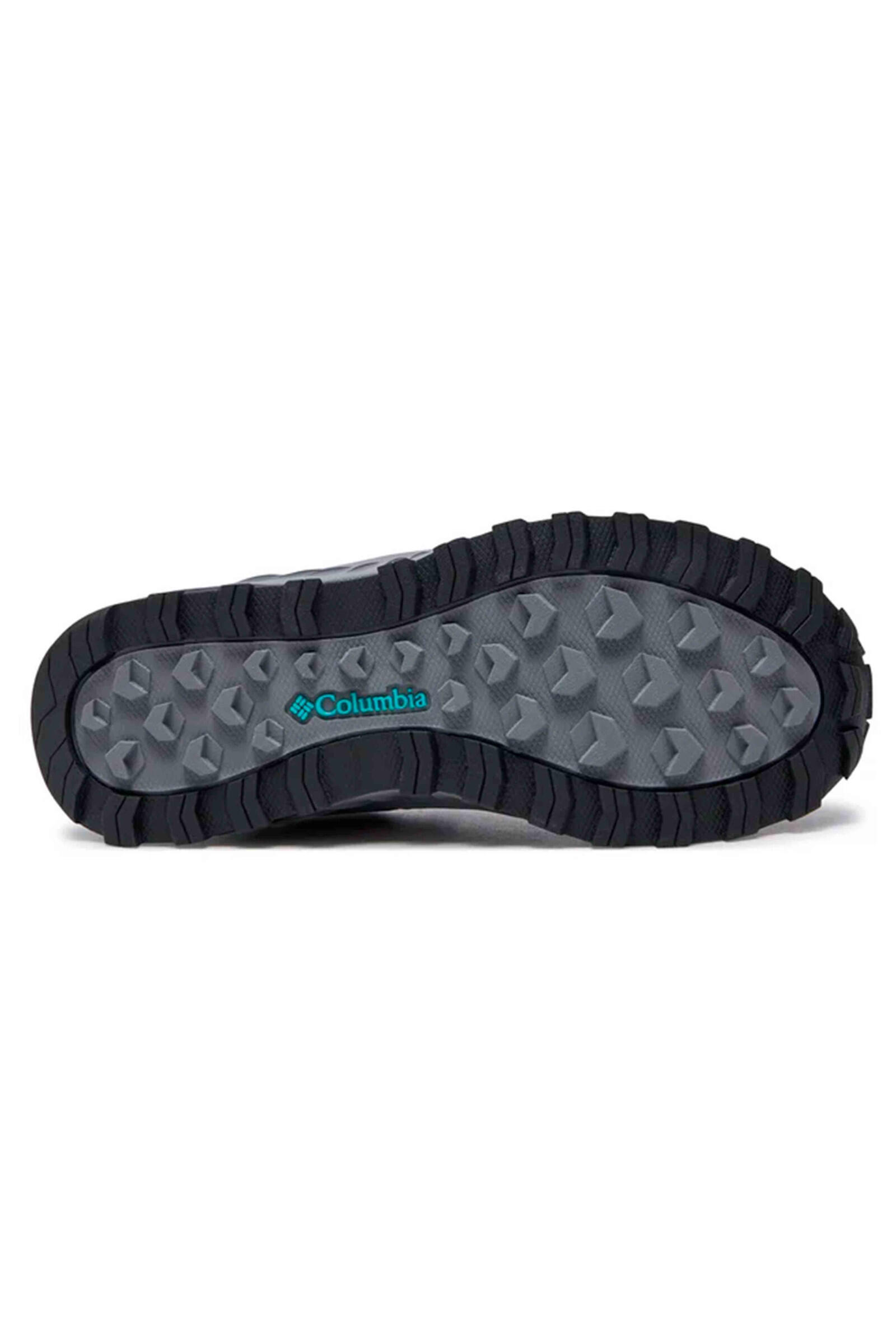 SG Voetbalschoenen V1.4433 3/5