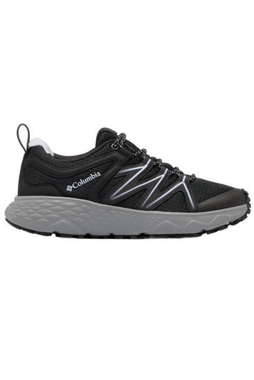 Scarpe da trekking da donna Columbia Peakfreak Roamsnowdrift