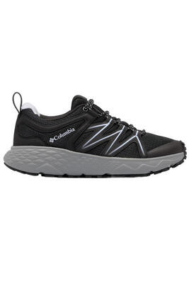 Zapatillas PEAKFREAK ROAM