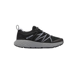 Chaussures de randonnée pour femmes Columbia Peakfreak Roamsnowdrift
