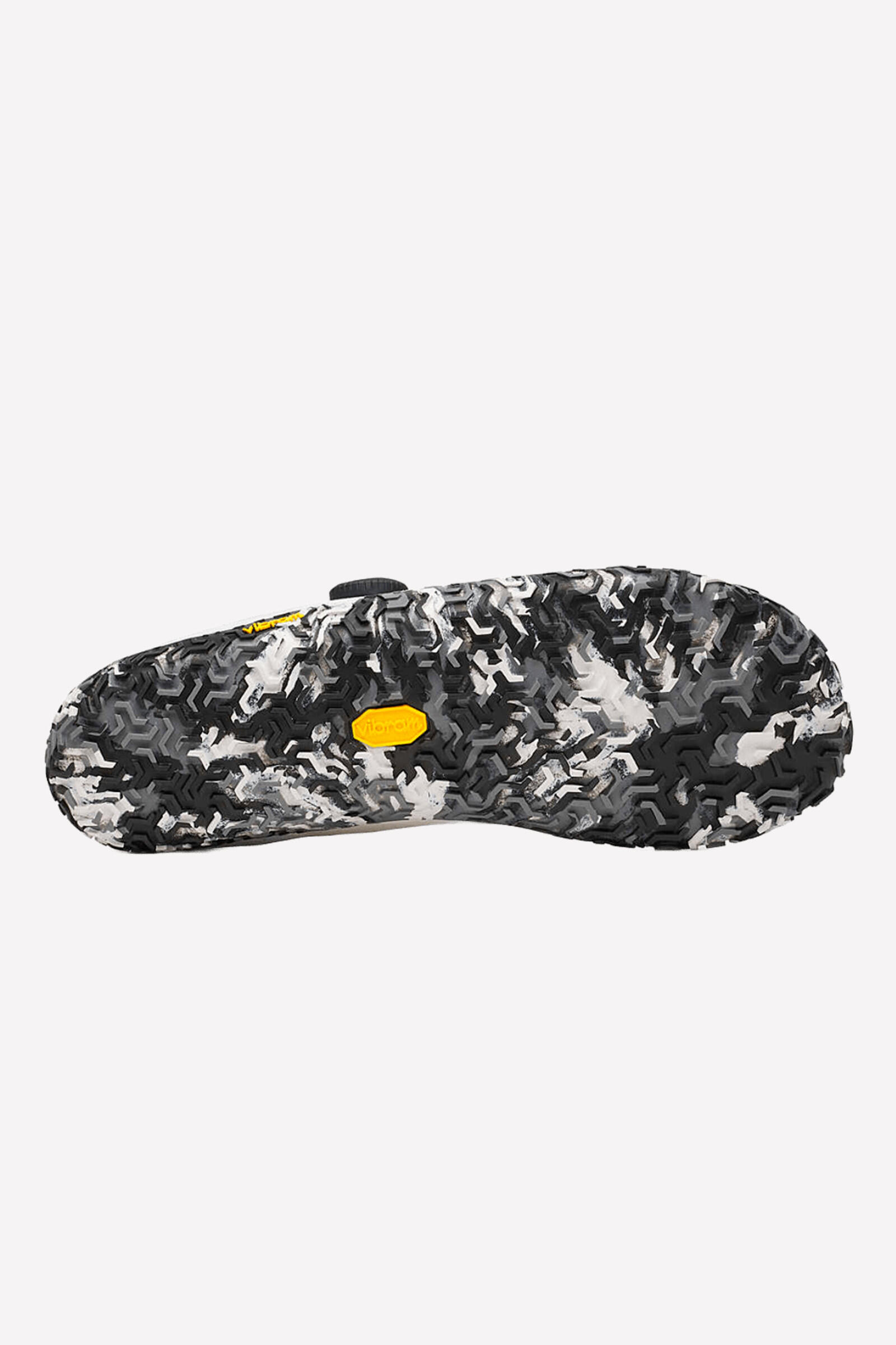 Merrell Zapatillas Vapor Glove 6 Boa Blanco 2/5