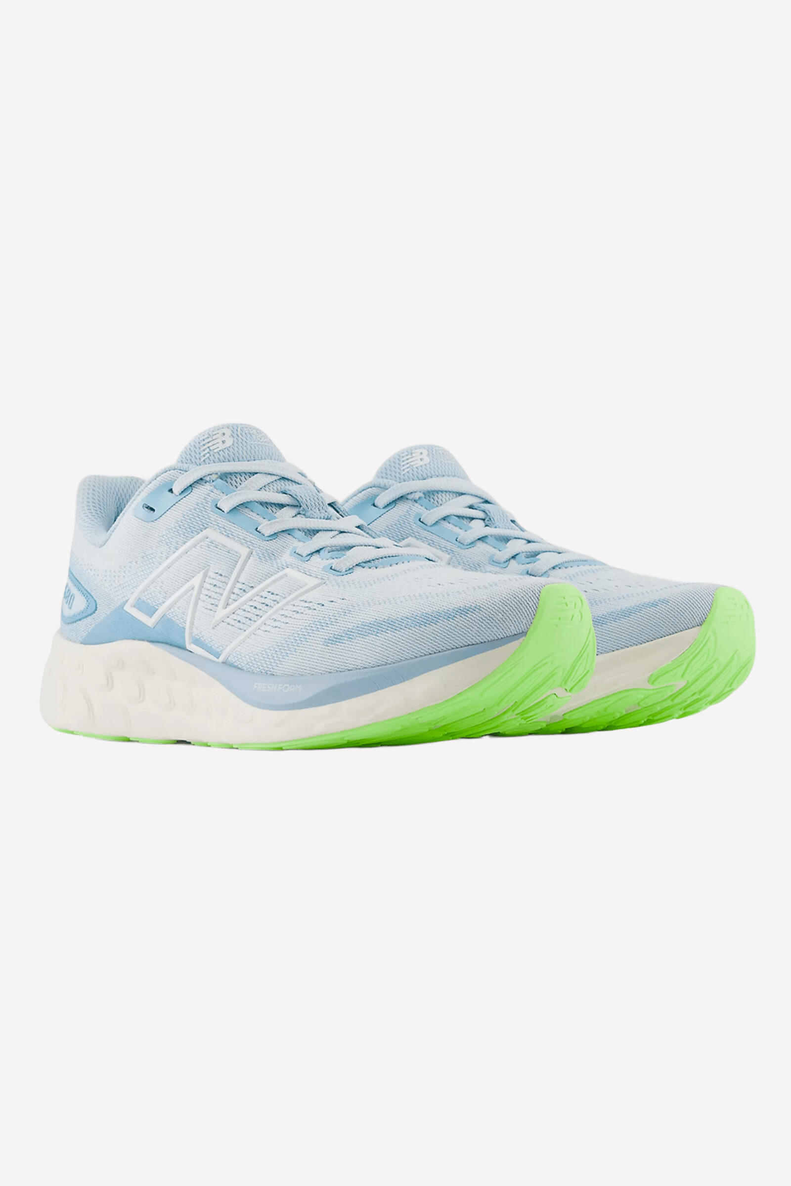 Chaussures V8 Fresh Foam 680 5/5