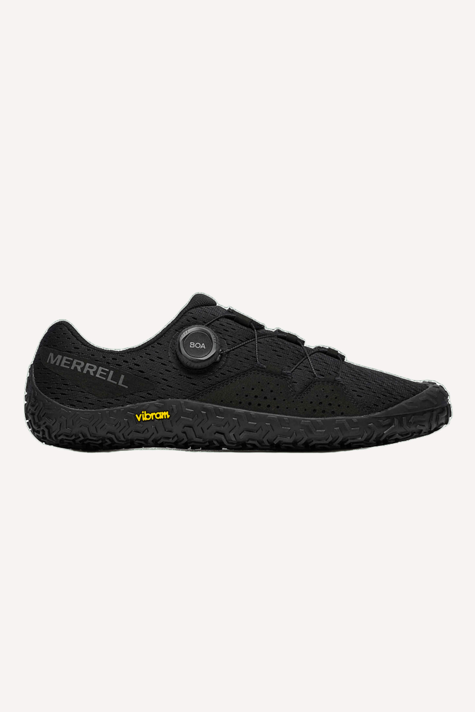 MERRELL picture