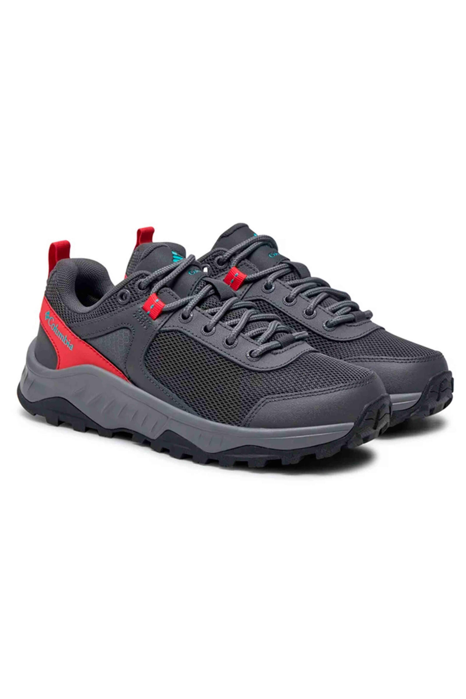 SG Voetbalschoenen V1.4433 2/5