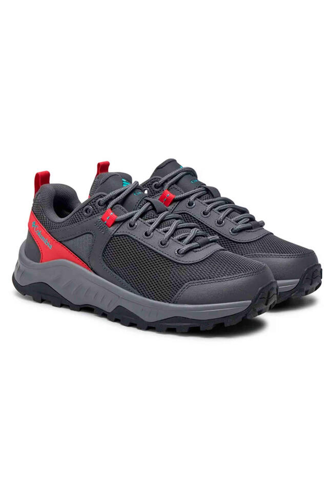Buty damskie Columbia Trailstorm Ascend WP
