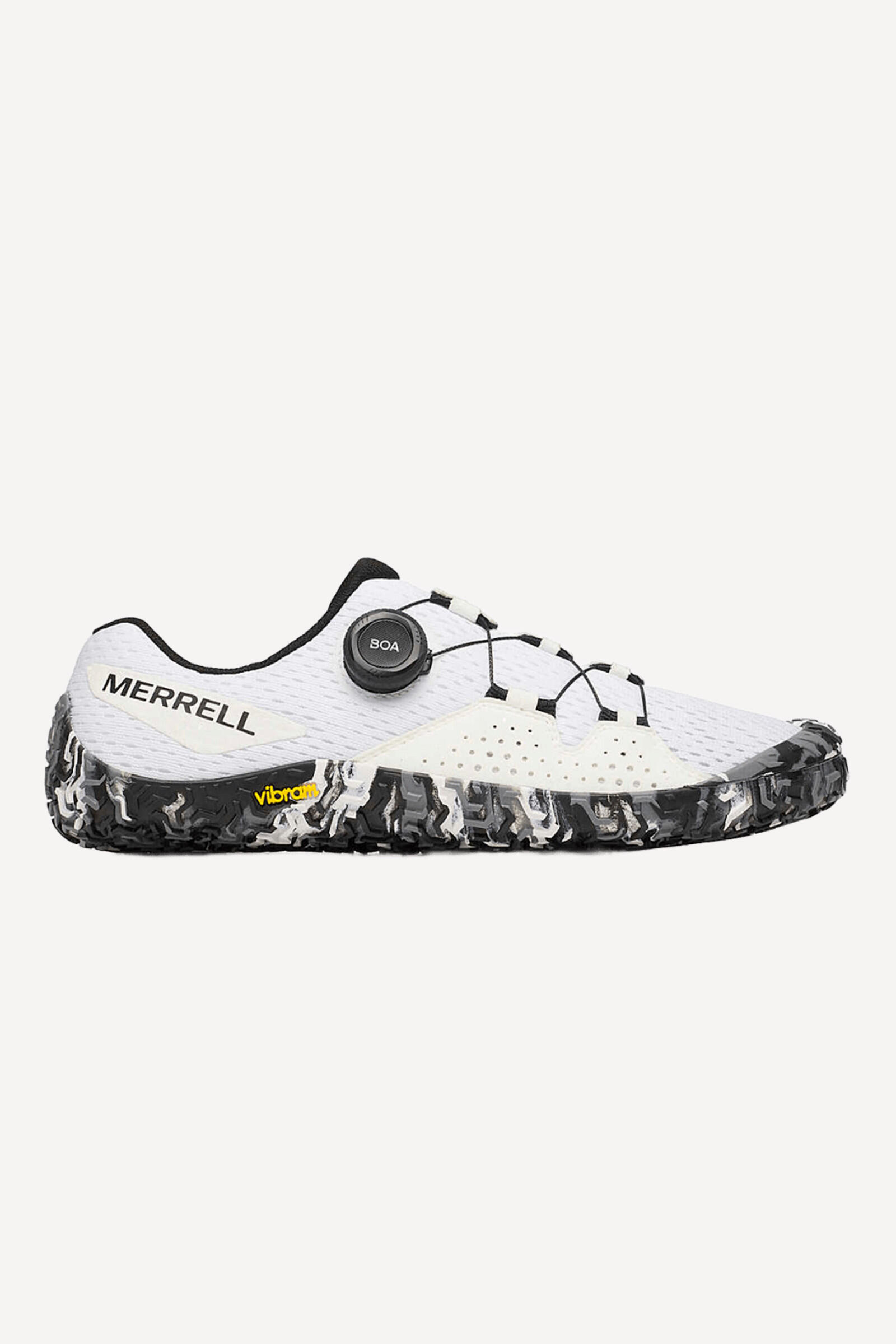MERRELL picture