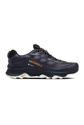 Moab Speed GORE-TEX Hombre
