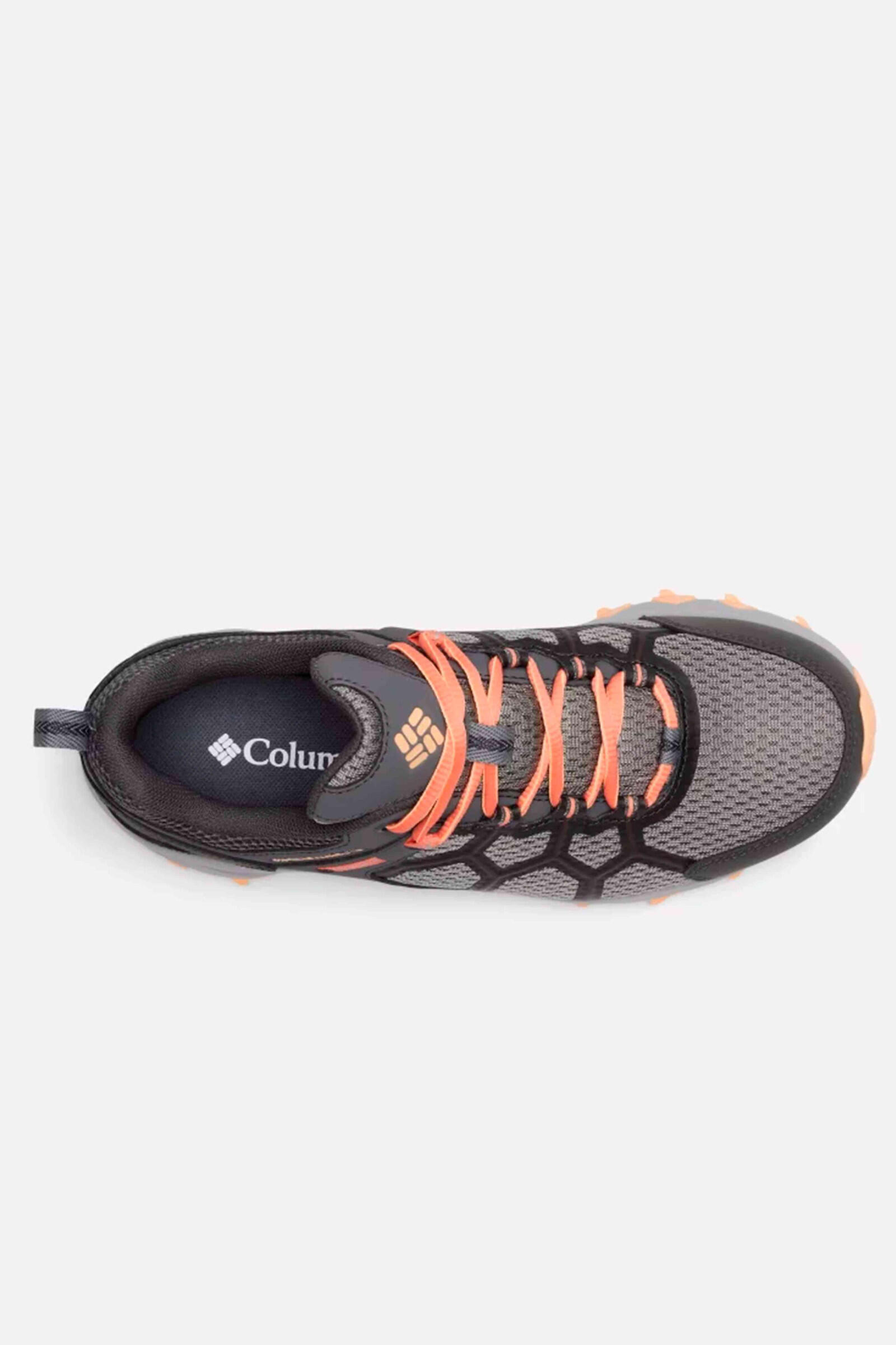Columbia Peakfreak™ Ii Gris 3/5