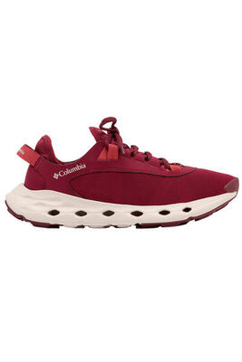 Columbia drainmaker xtr wandelschoenen voor dames