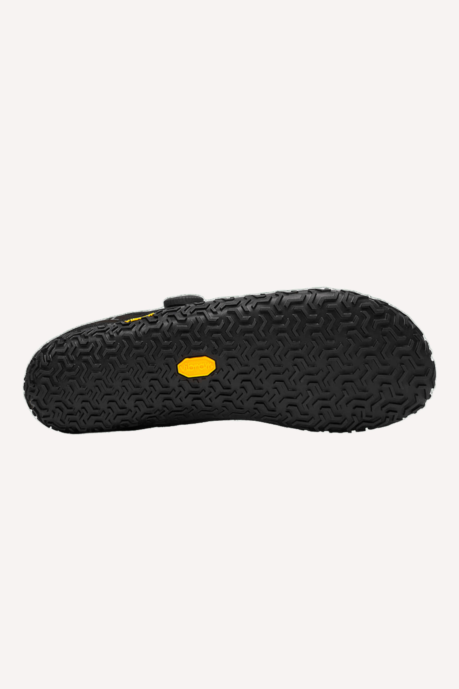 Merrell Zapatillas Vapor Glove 6 Boa Negro 2/5