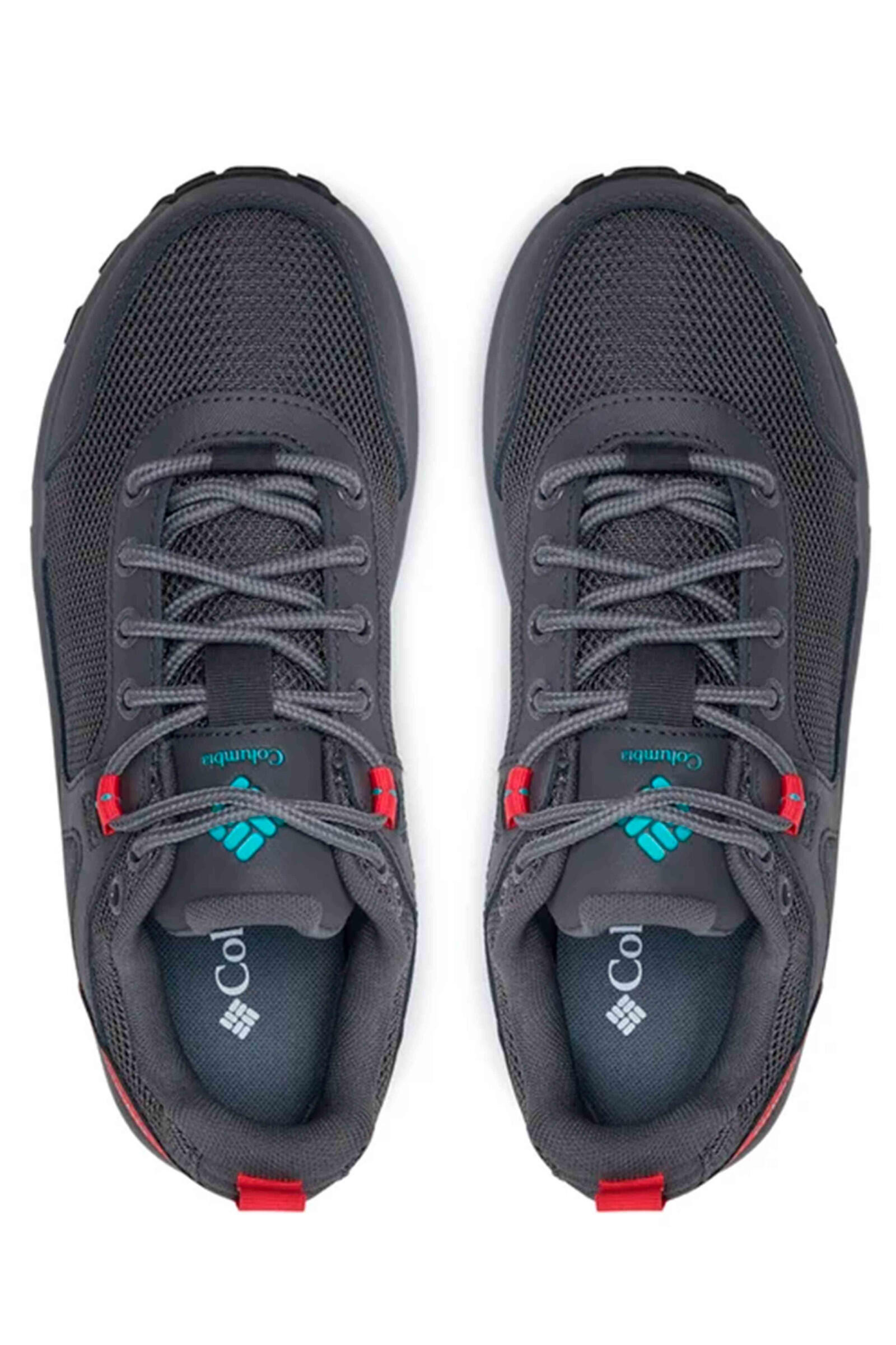 SG Voetbalschoenen V1.4433 4/5
