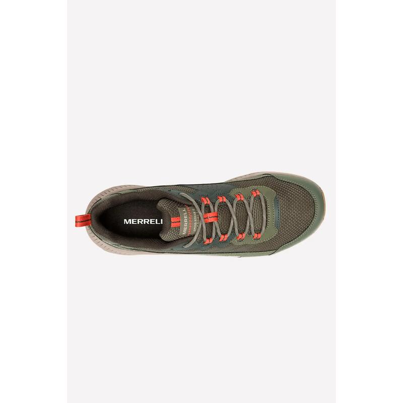 Pantofi de drumetie Speed Strike 2 barbati