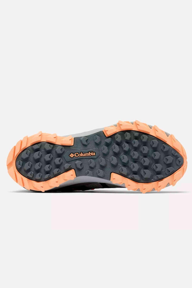 Buty turystyczne damskie Columbia Peakfreak II