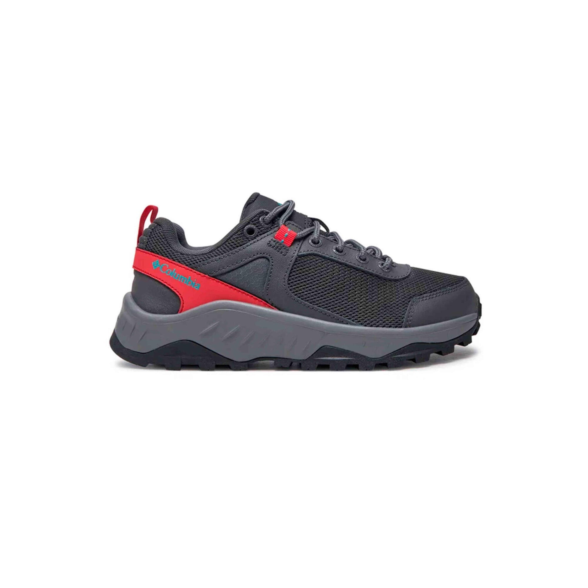 Buty Trekkingowe Damskie Columbia Trailstorm Ascend Waterproof