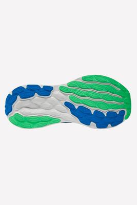 Sg voetbalschoenen v1.12385