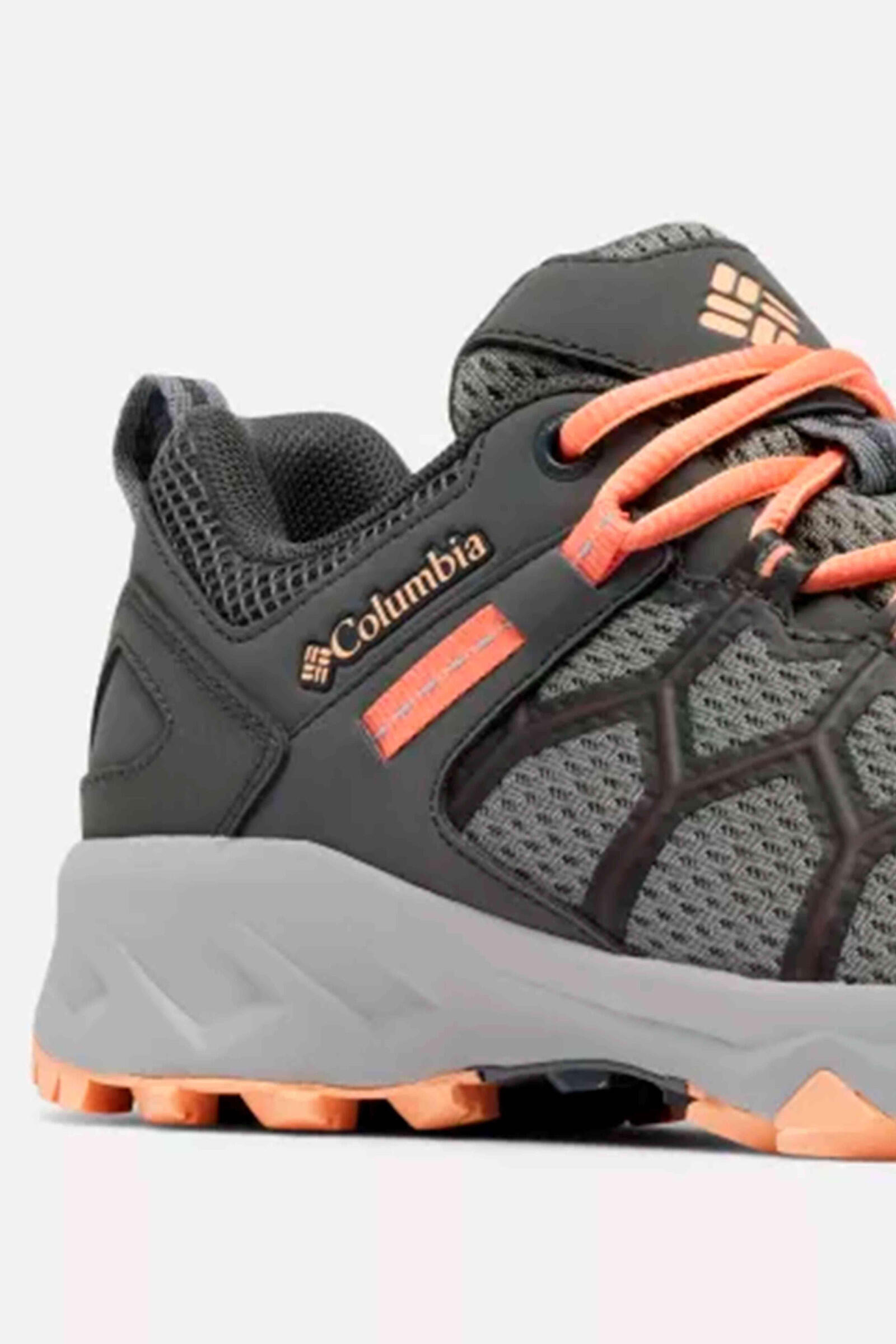 Columbia Peakfreak™ Ii Gris 5/5