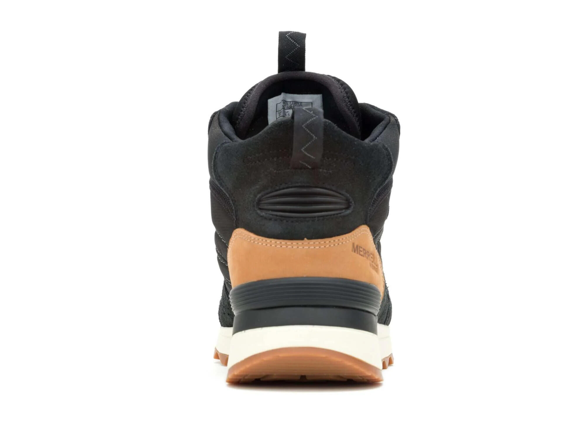 Buty sneakersy dla mężczyzn Merrell Alpine 83 3/6
