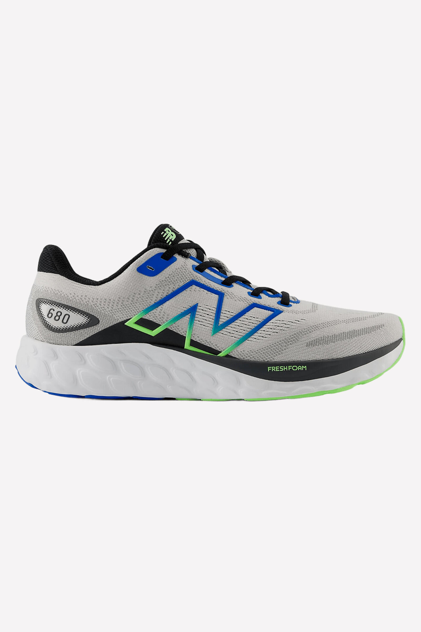 Chaussures V8 Fresh Foam 680 5/5