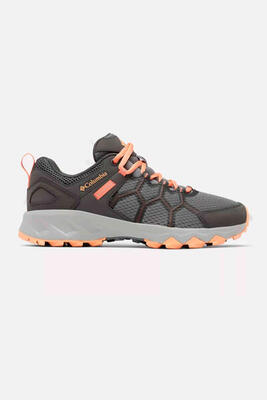PEAKFREAK™ II