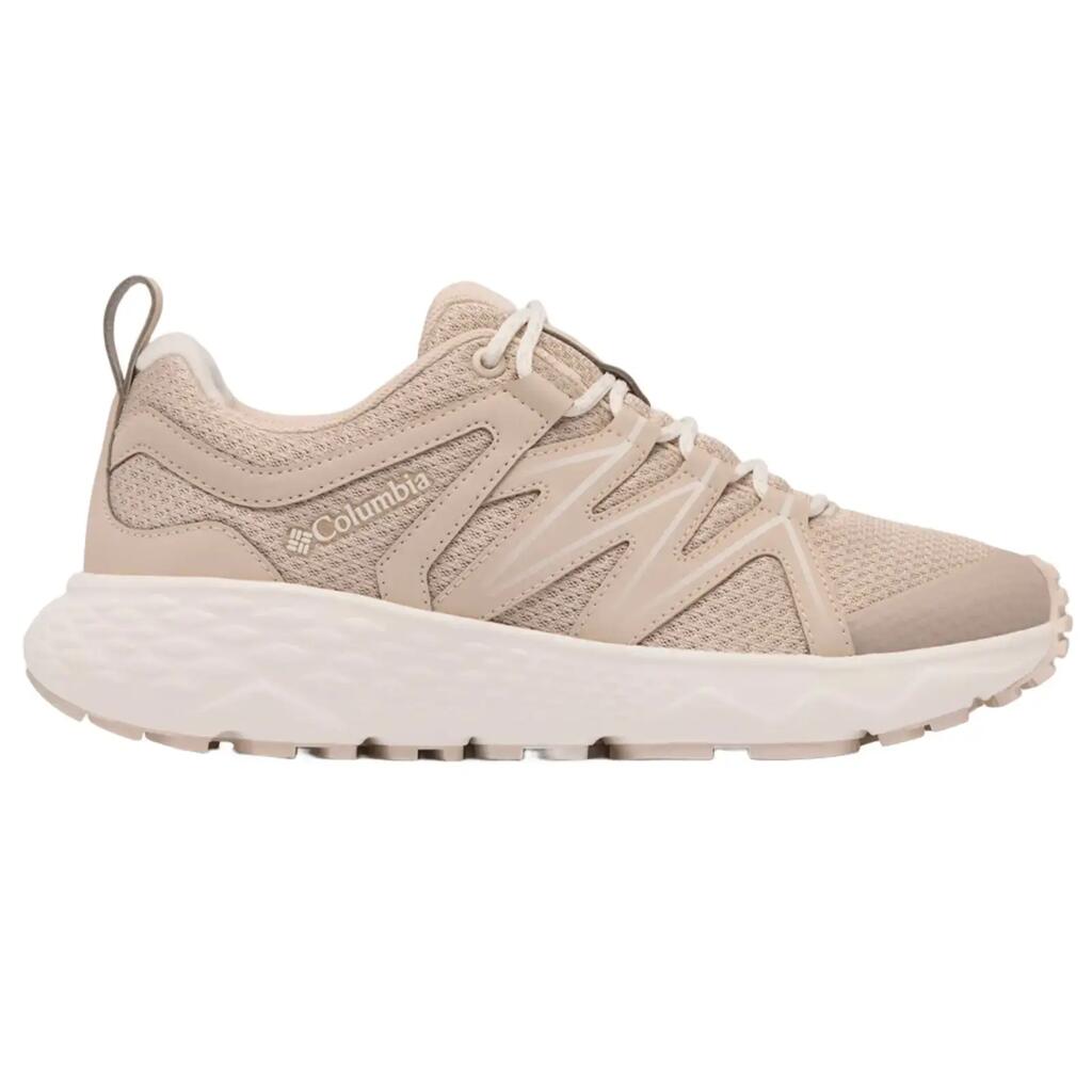 Sneakers Courtset