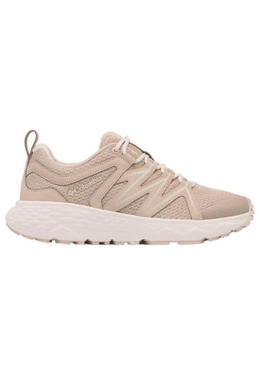Columbia Zapatillas Peakfreak Roam Blanco Mujer